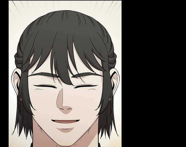 Học Giả Trở Lại Chương 107 trang 65