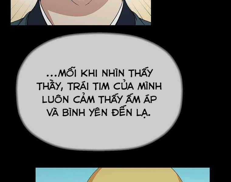 Học Giả Trở Lại Chương 107 trang 66