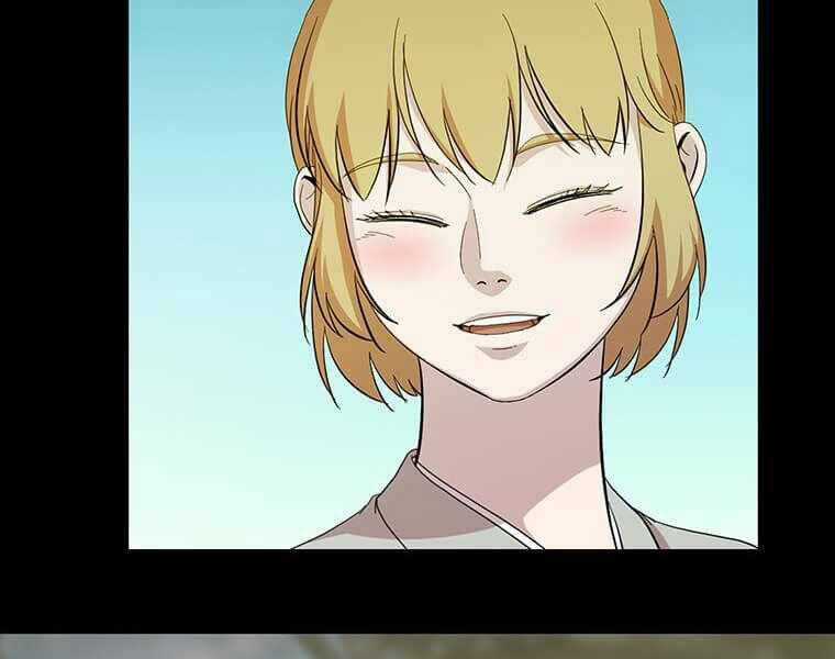 Học Giả Trở Lại Chương 107 trang 67