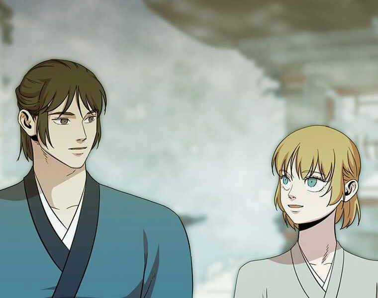 Học Giả Trở Lại Chương 107 trang 68