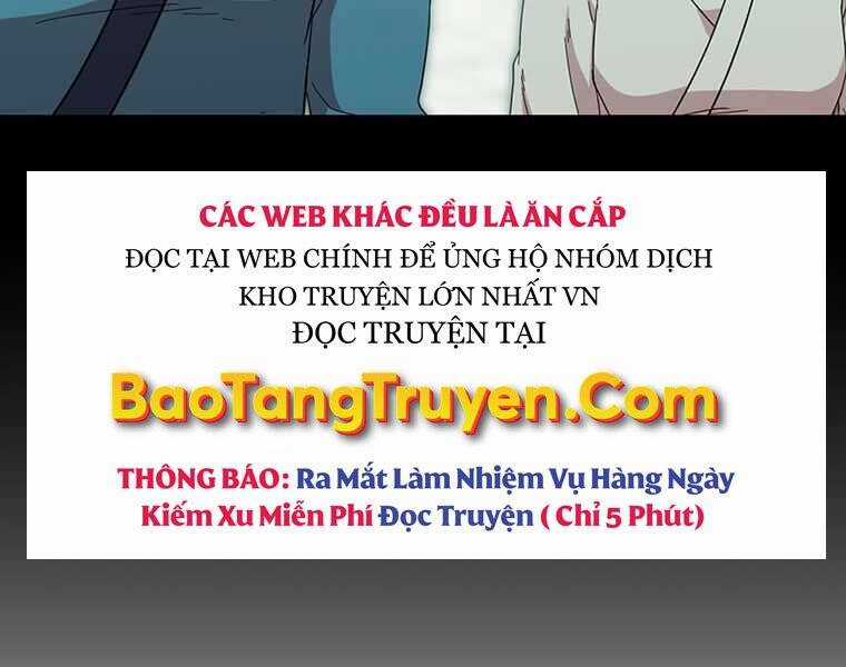 Học Giả Trở Lại Chương 107 trang 69