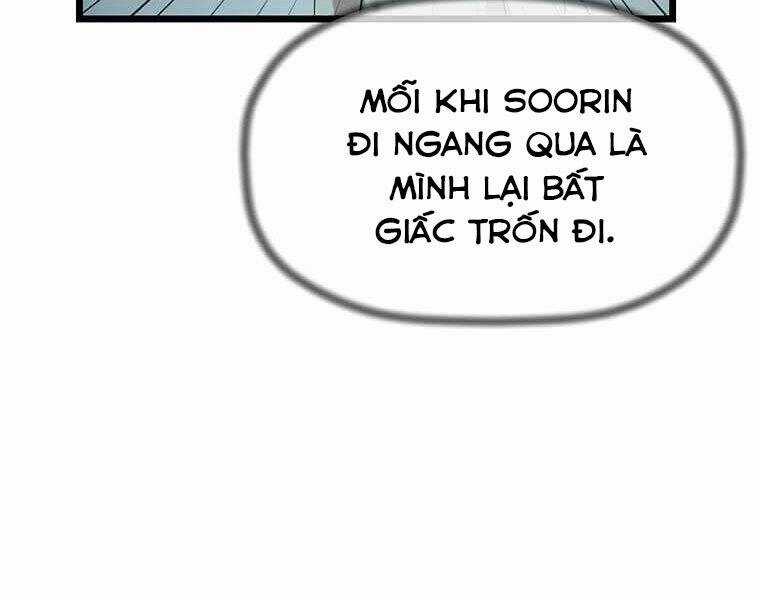 Học Giả Trở Lại Chương 107 trang 7