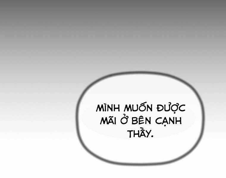 Học Giả Trở Lại Chương 107 trang 70