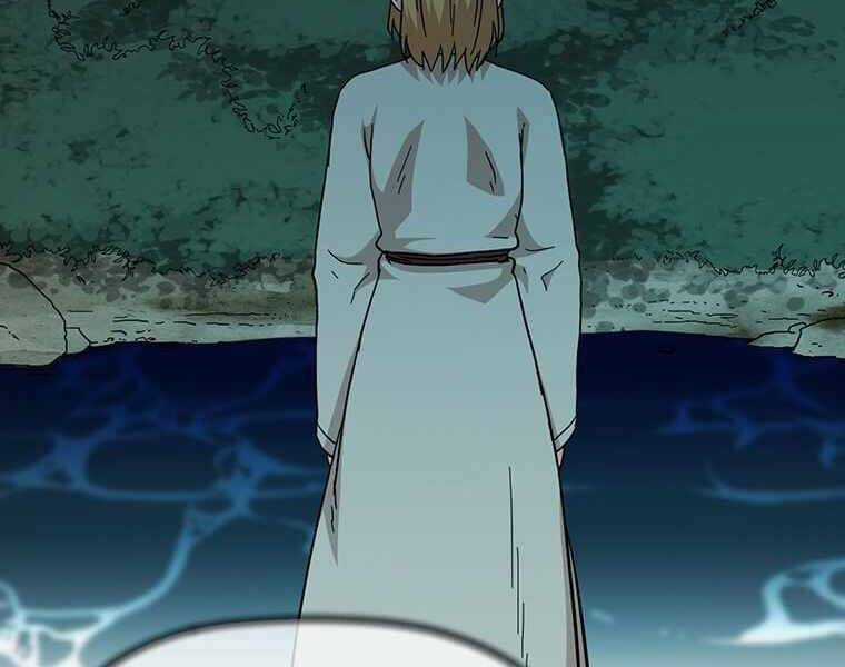 Học Giả Trở Lại Chương 107 trang 72