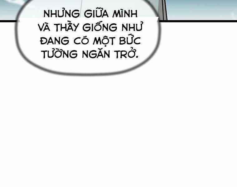 Học Giả Trở Lại Chương 107 trang 73