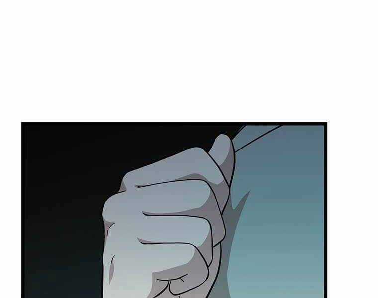 Học Giả Trở Lại Chương 107 trang 74