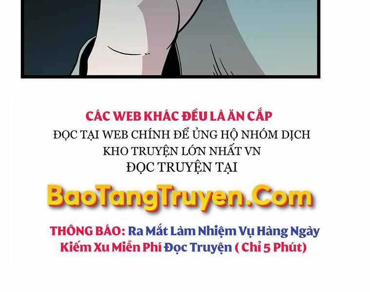 Học Giả Trở Lại Chương 107 trang 75