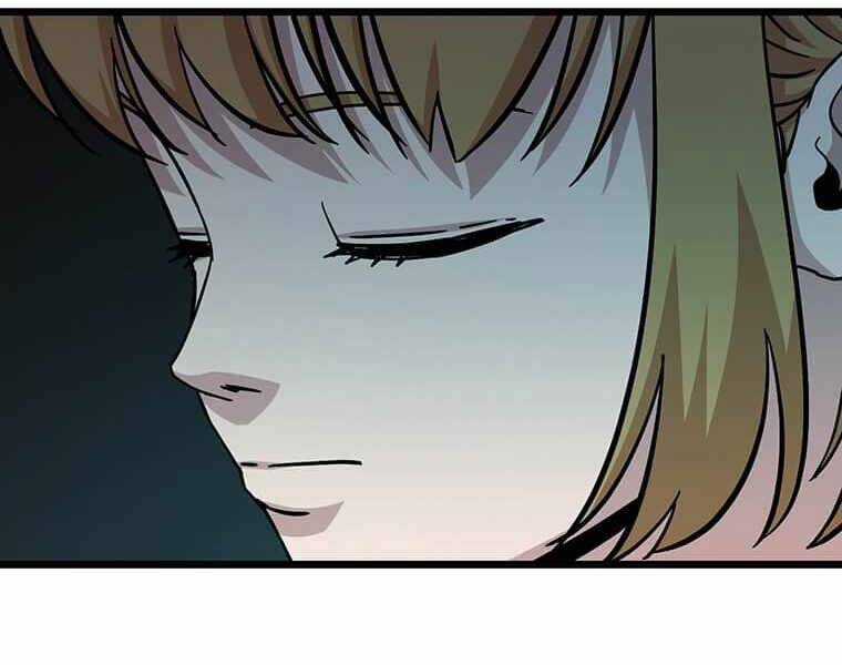 Học Giả Trở Lại Chương 107 trang 76