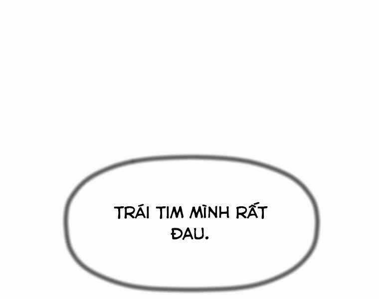 Học Giả Trở Lại Chương 107 trang 77