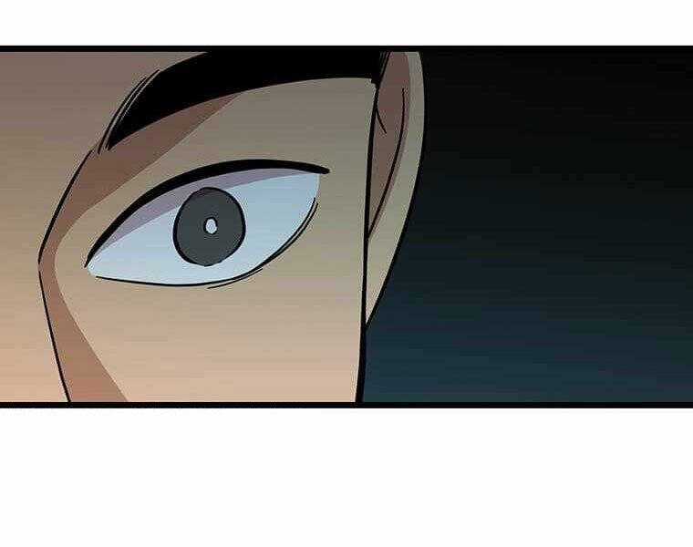 Học Giả Trở Lại Chương 107 trang 8