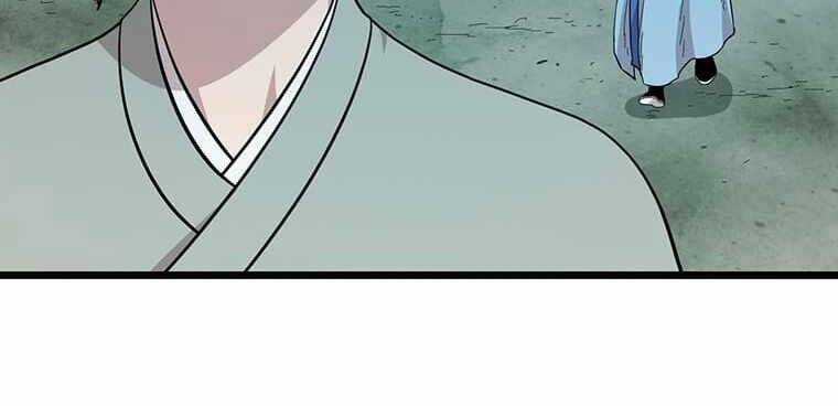 Học Giả Trở Lại Chương 107 trang 80