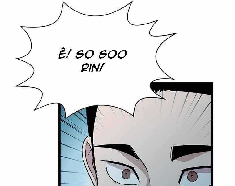 Học Giả Trở Lại Chương 107 trang 81