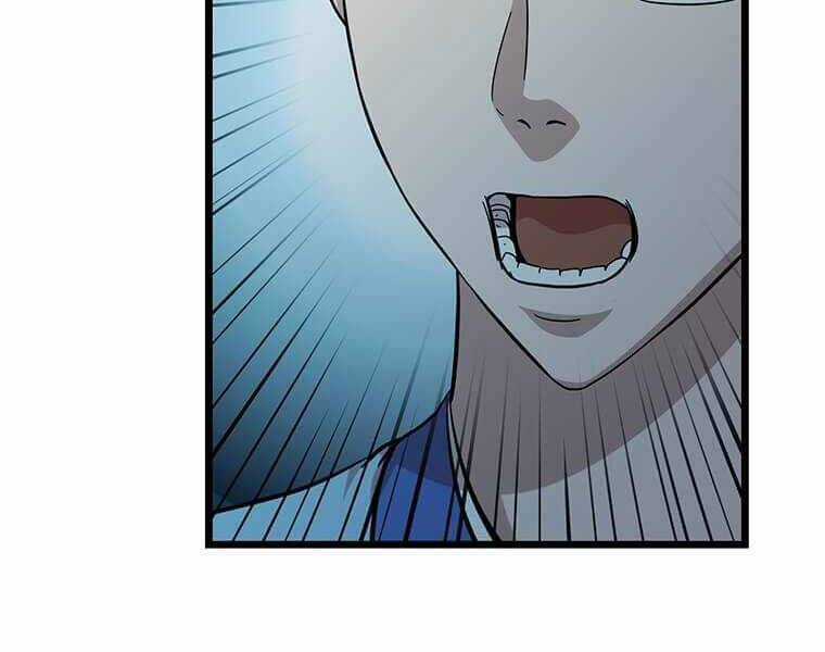 Học Giả Trở Lại Chương 107 trang 82