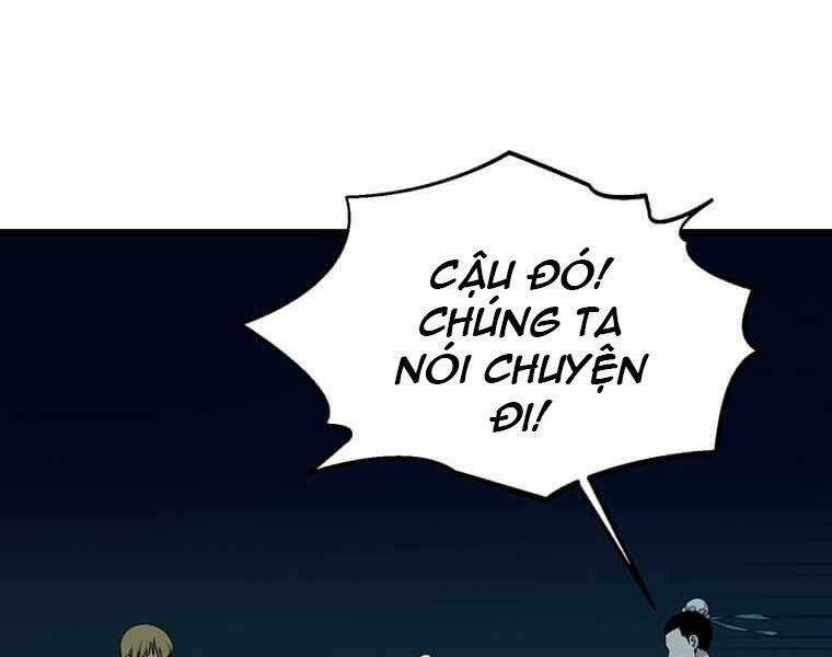 Học Giả Trở Lại Chương 107 trang 83