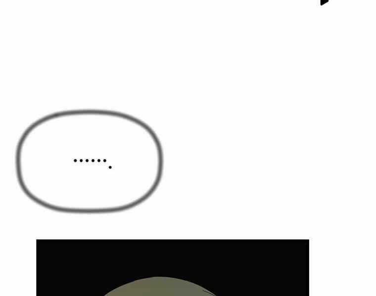 Học Giả Trở Lại Chương 107 trang 85