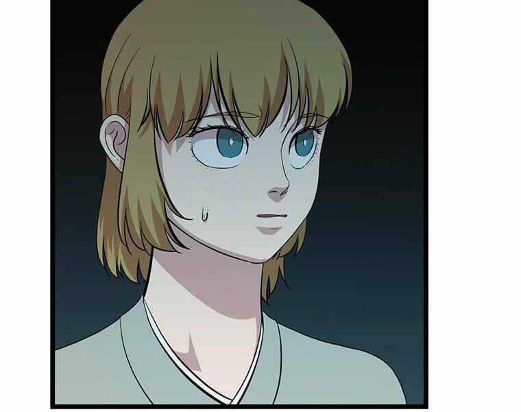 Học Giả Trở Lại Chương 107 trang 86