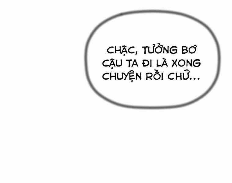 Học Giả Trở Lại Chương 107 trang 87