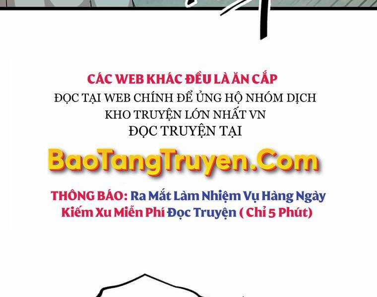 Học Giả Trở Lại Chương 107 trang 90