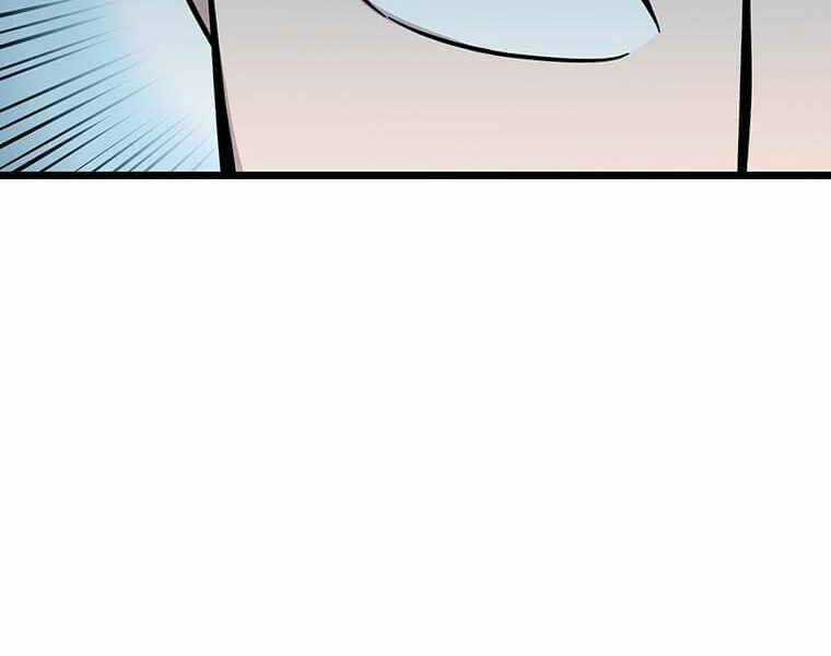 Học Giả Trở Lại Chương 107 trang 92