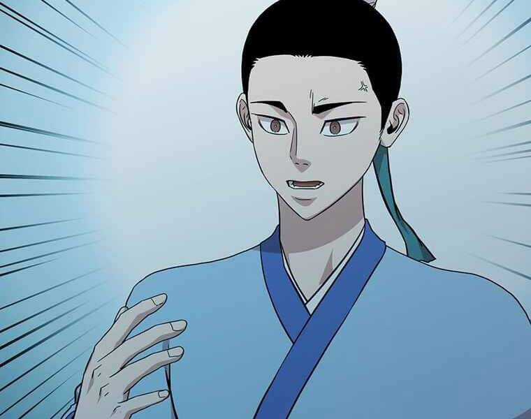 Học Giả Trở Lại Chương 107 trang 94