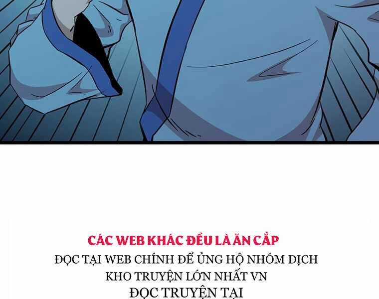 Học Giả Trở Lại Chương 107 trang 95