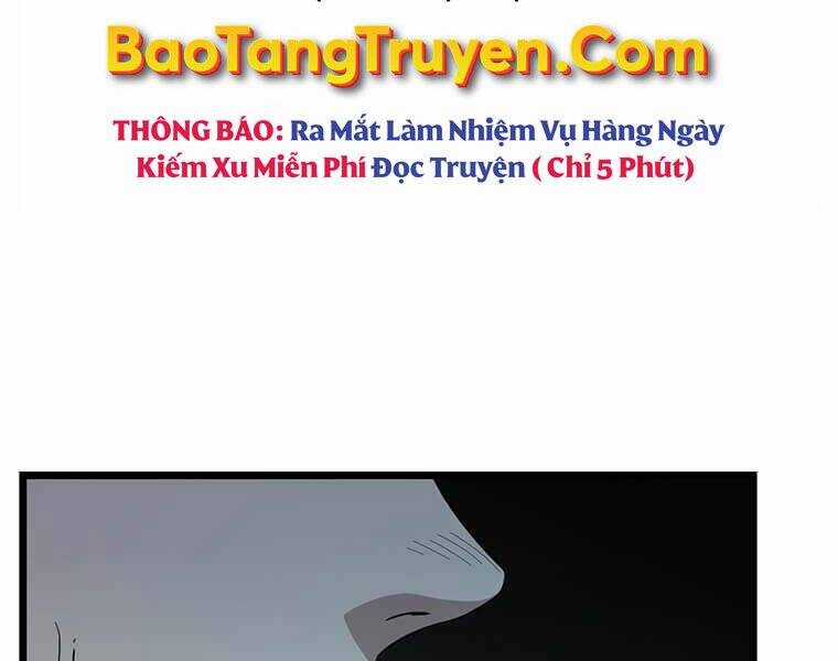 Học Giả Trở Lại Chương 107 trang 96