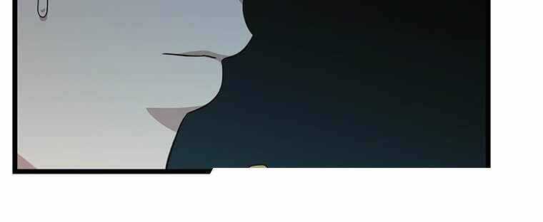 Học Giả Trở Lại Chương 107 trang 97