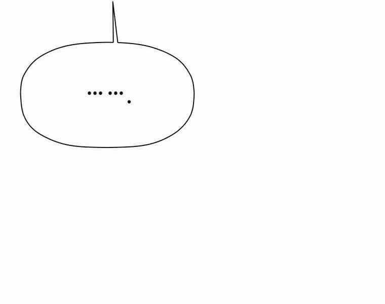 Học Giả Trở Lại Chương 107 trang 98