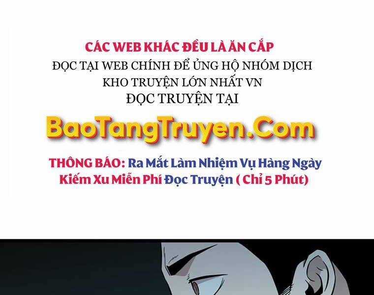 Học Giả Trở Lại Chương 107 trang 99