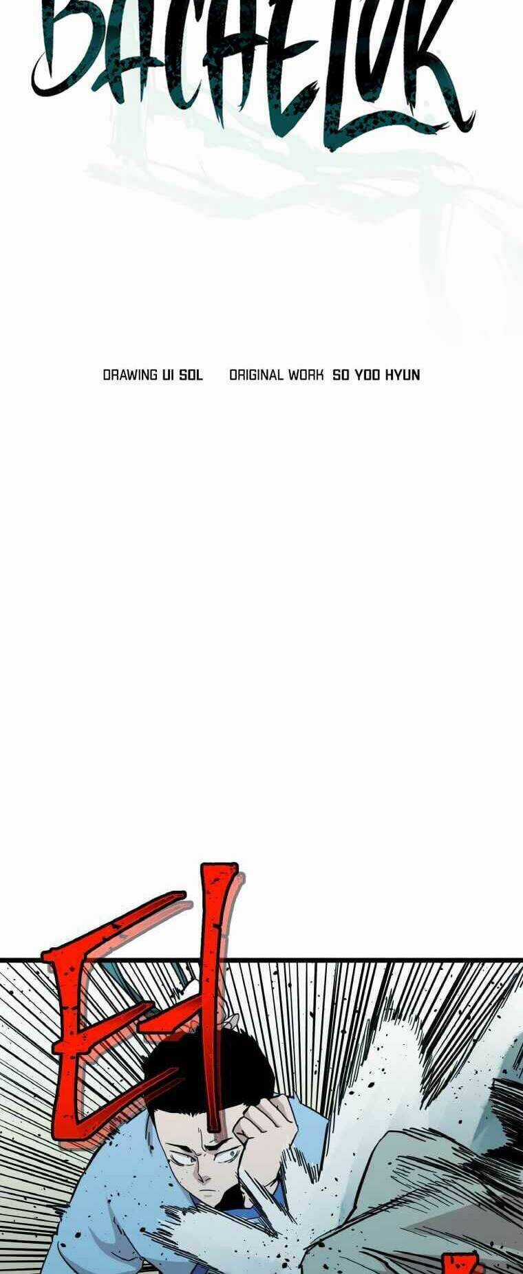 Học Giả Trở Lại Chương 108 trang 10