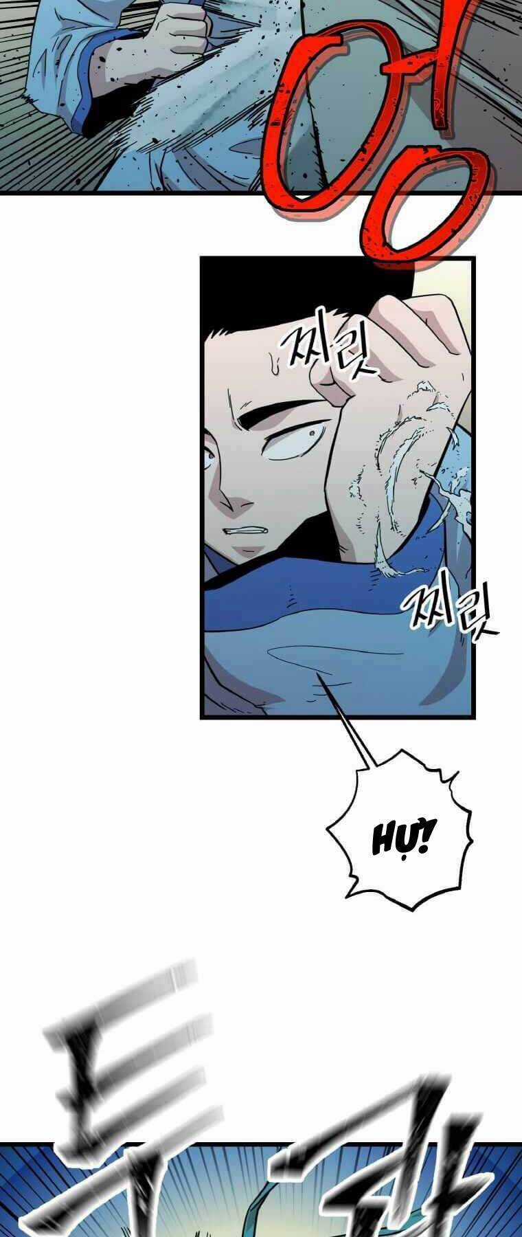 Học Giả Trở Lại Chương 108 trang 11