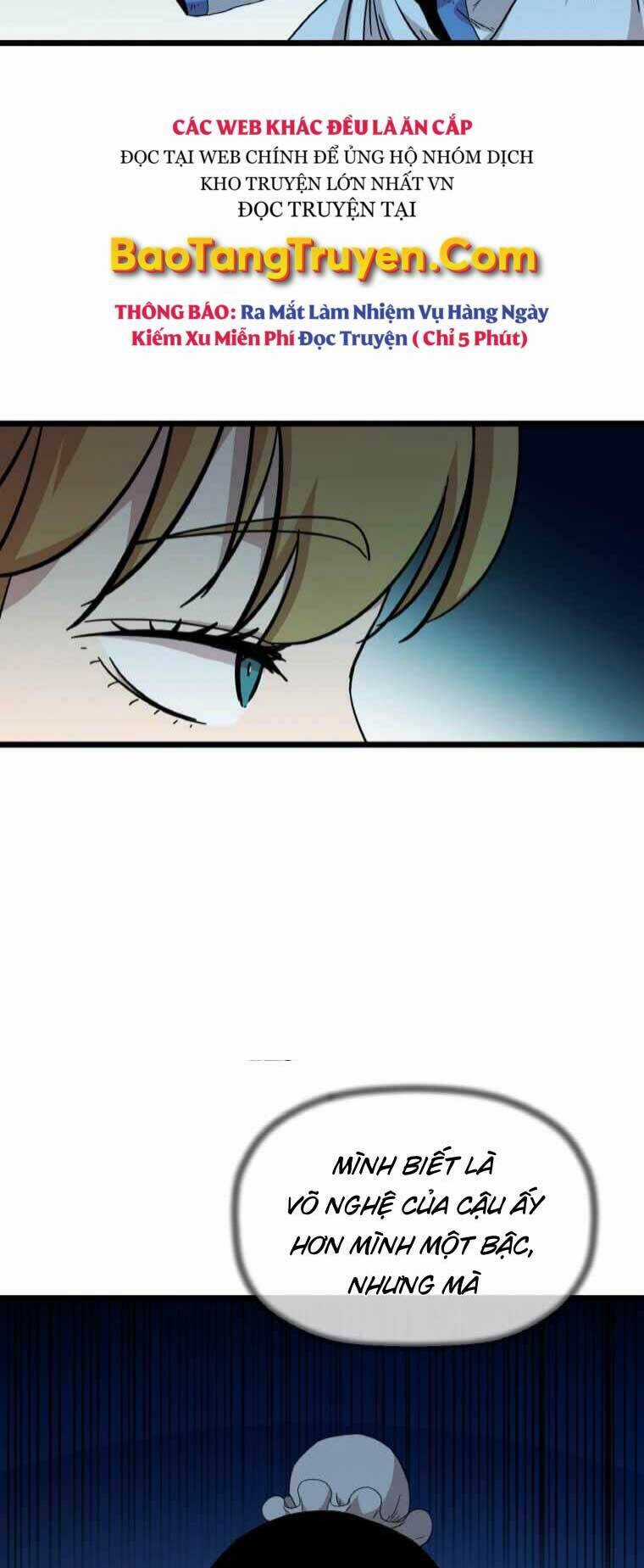 Học Giả Trở Lại Chương 108 trang 13