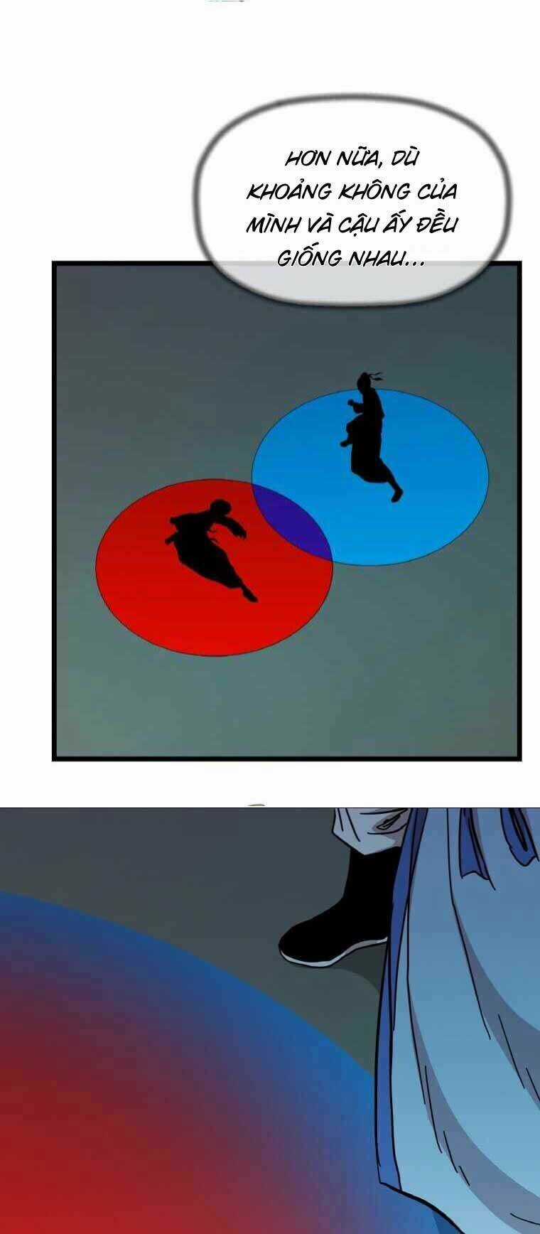 Học Giả Trở Lại Chương 108 trang 15