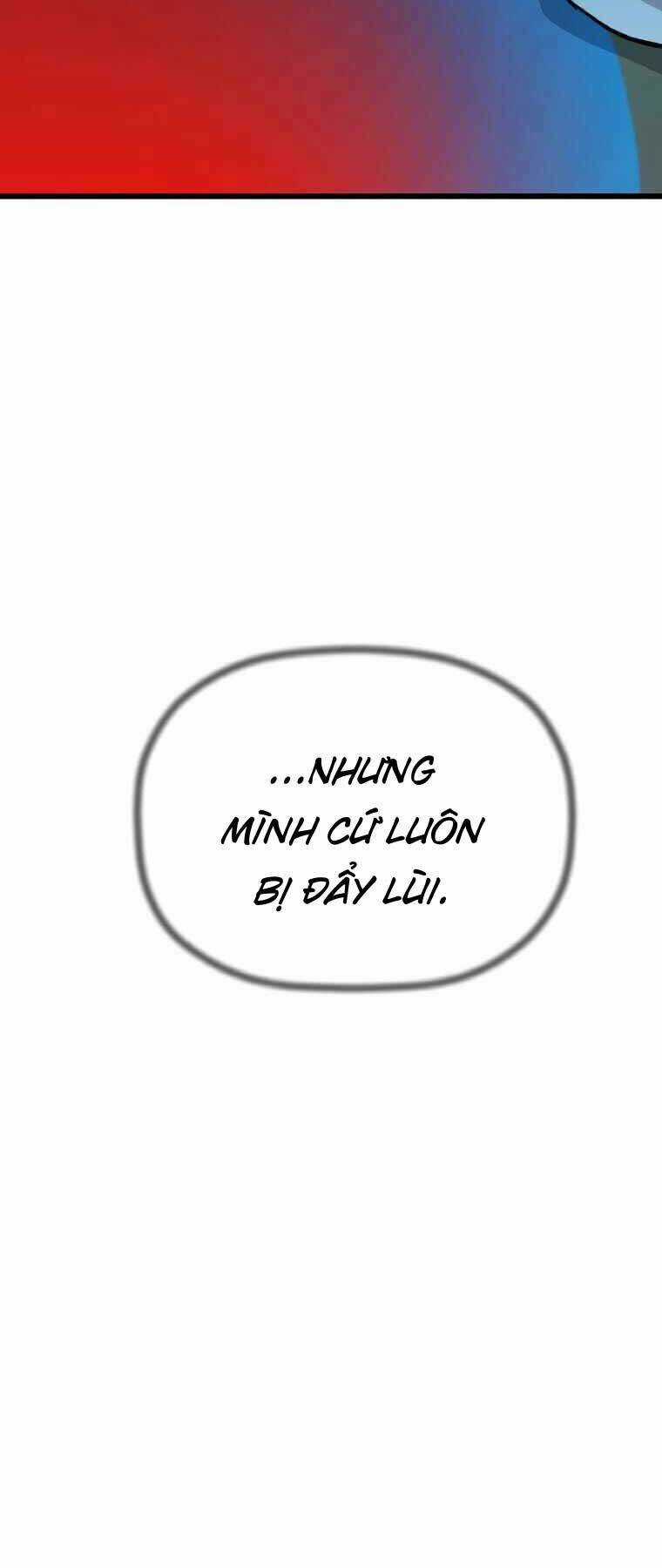 Học Giả Trở Lại Chương 108 trang 16