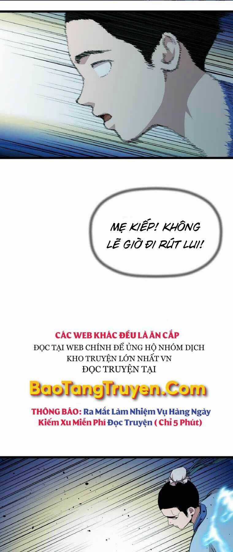 Học Giả Trở Lại Chương 108 trang 18