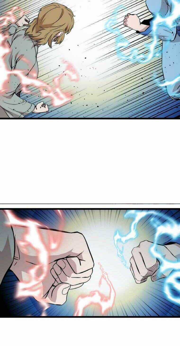 Học Giả Trở Lại Chương 108 trang 19