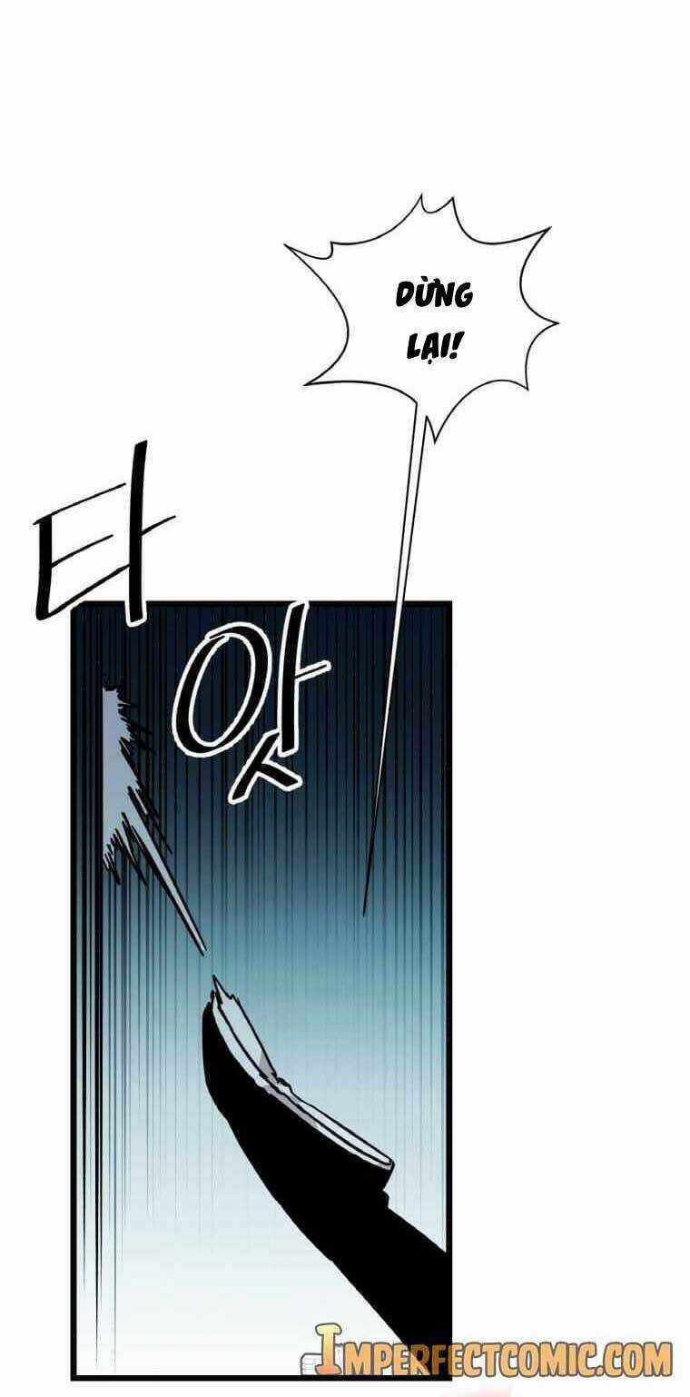 Học Giả Trở Lại Chương 108 trang 20