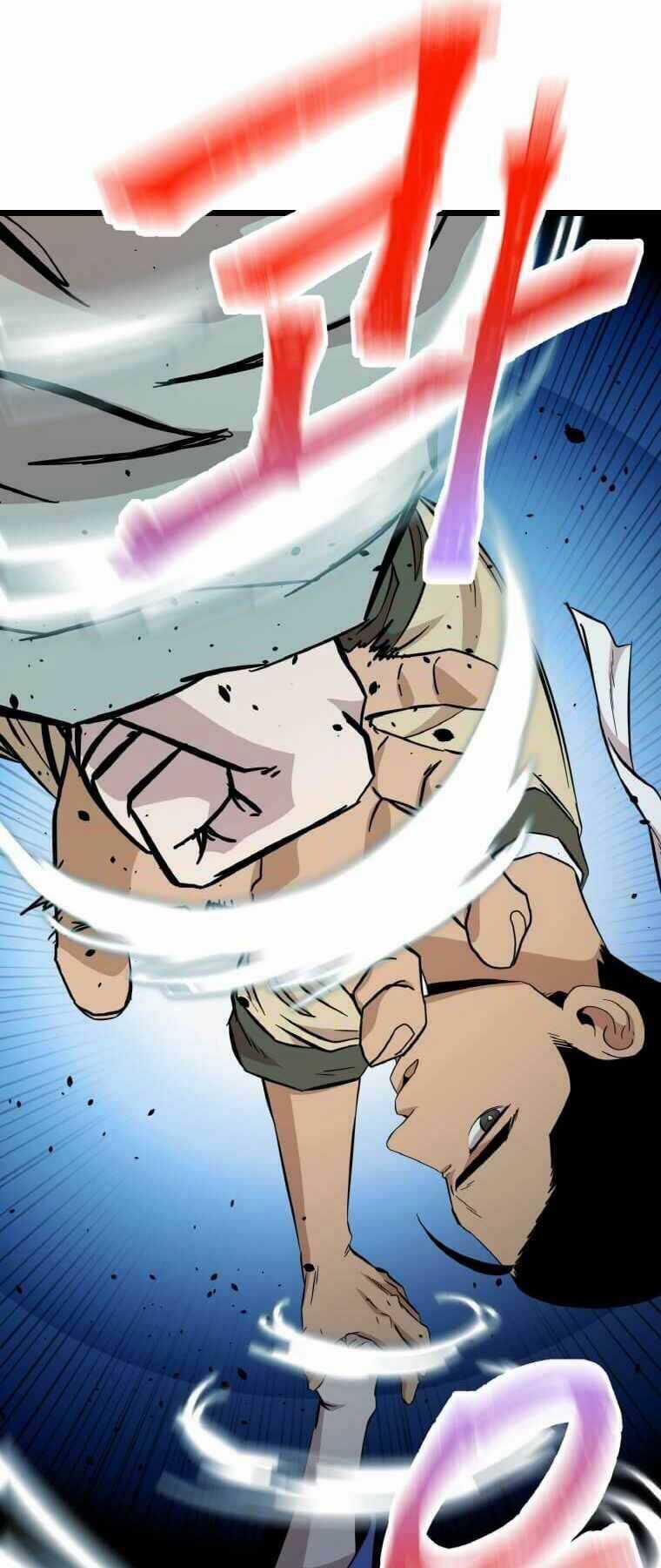 Học Giả Trở Lại Chương 108 trang 21