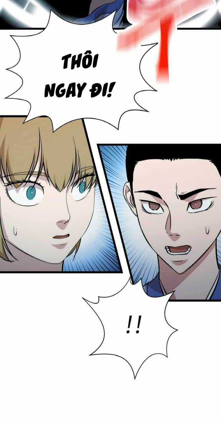 Học Giả Trở Lại Chương 108 trang 22