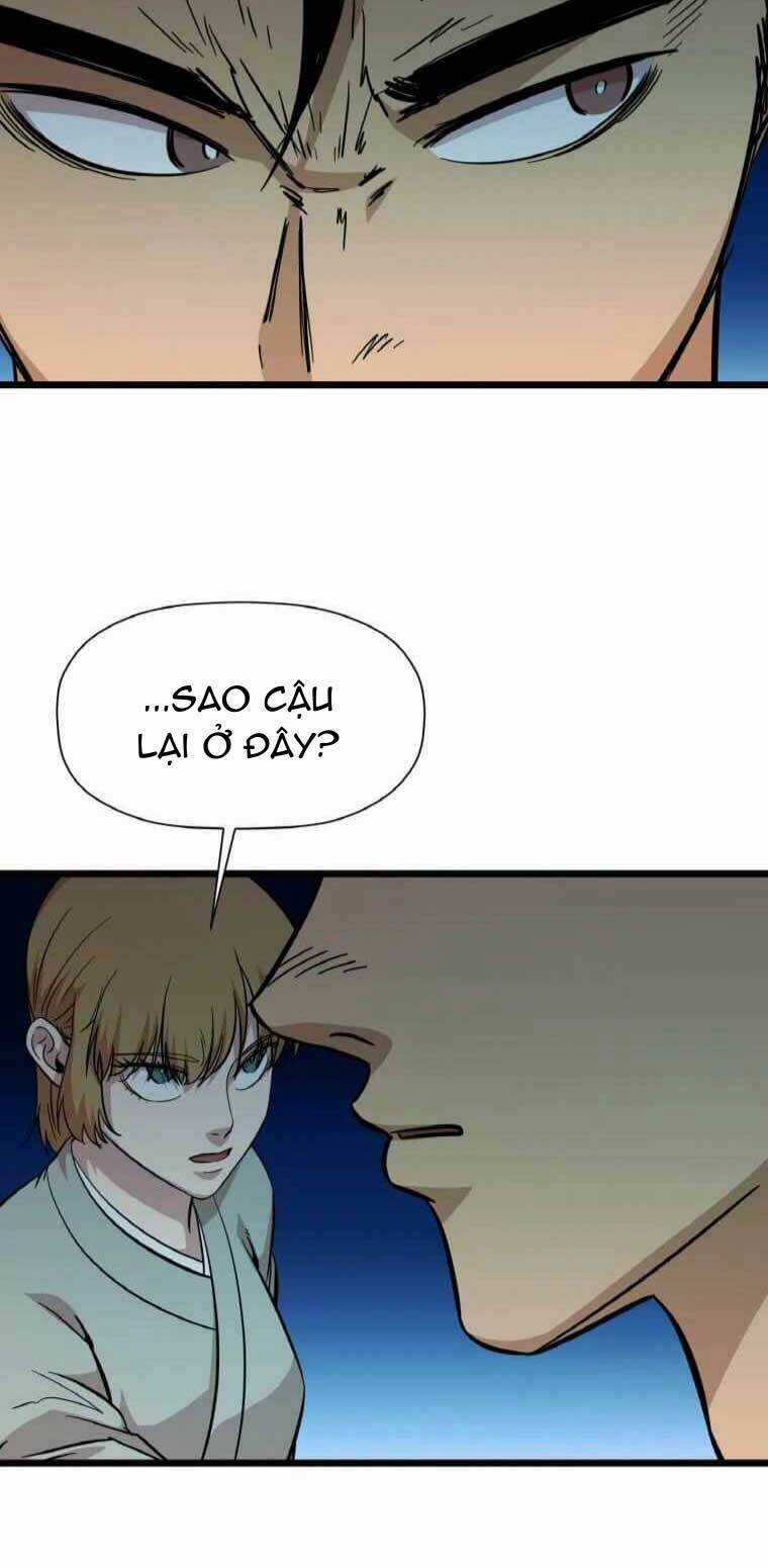 Học Giả Trở Lại Chương 108 trang 24