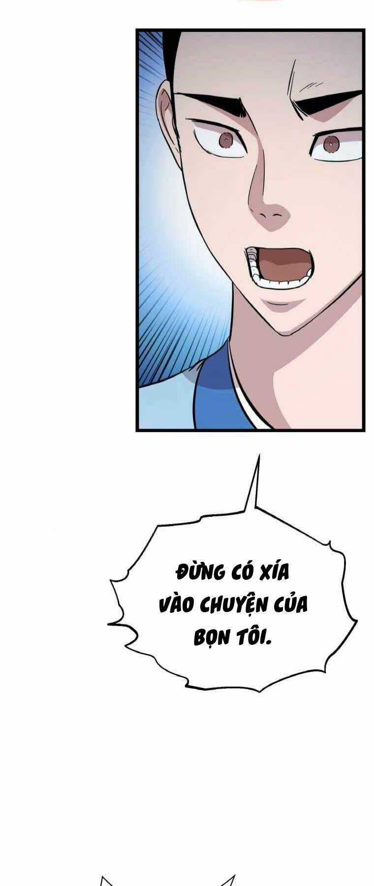 Học Giả Trở Lại Chương 108 trang 25