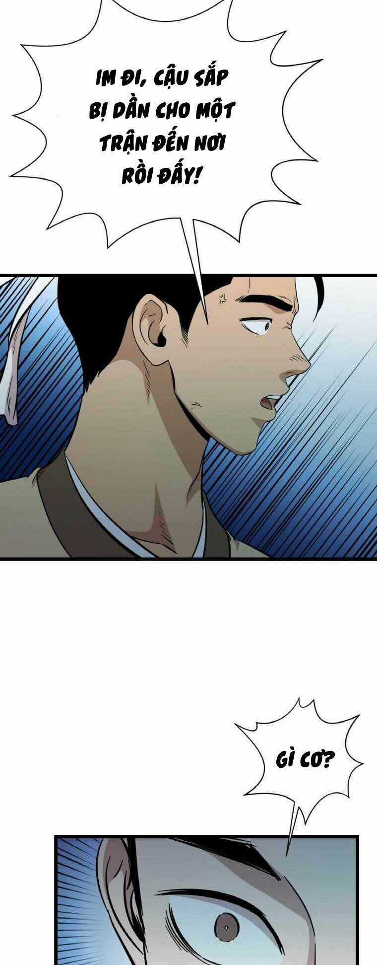 Học Giả Trở Lại Chương 108 trang 26