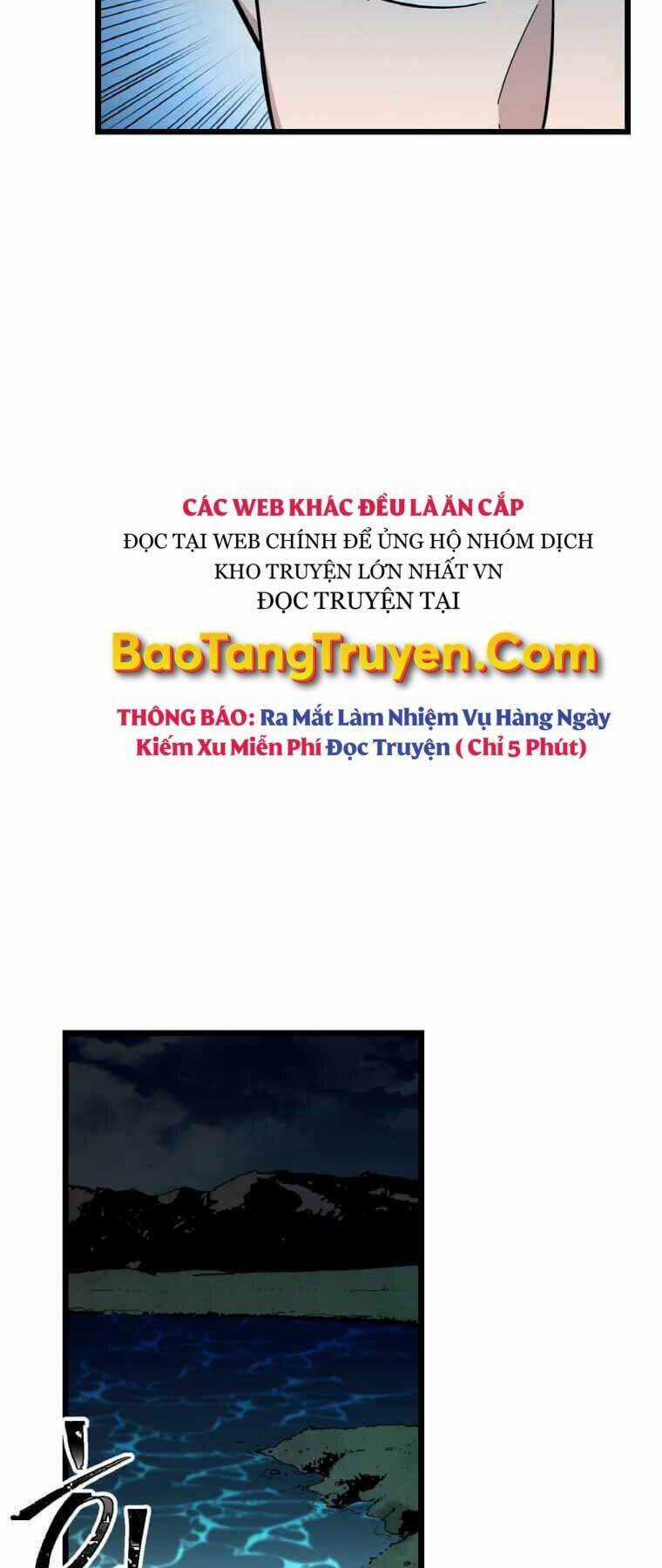 Học Giả Trở Lại Chương 108 trang 27