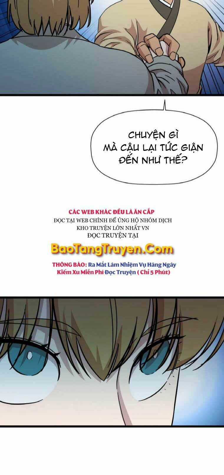 Học Giả Trở Lại Chương 108 trang 29