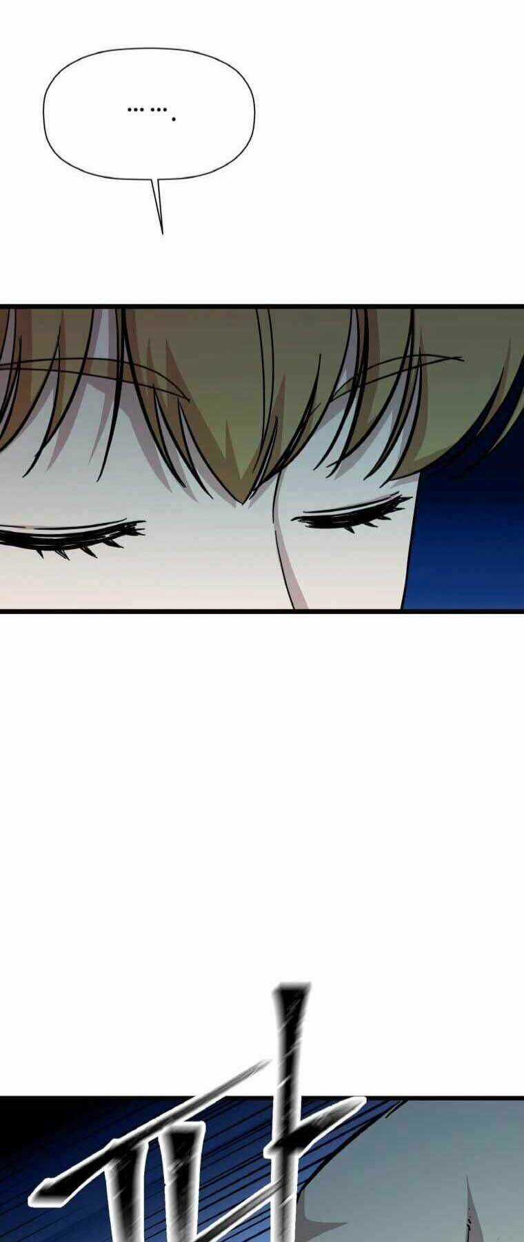 Học Giả Trở Lại Chương 108 trang 30