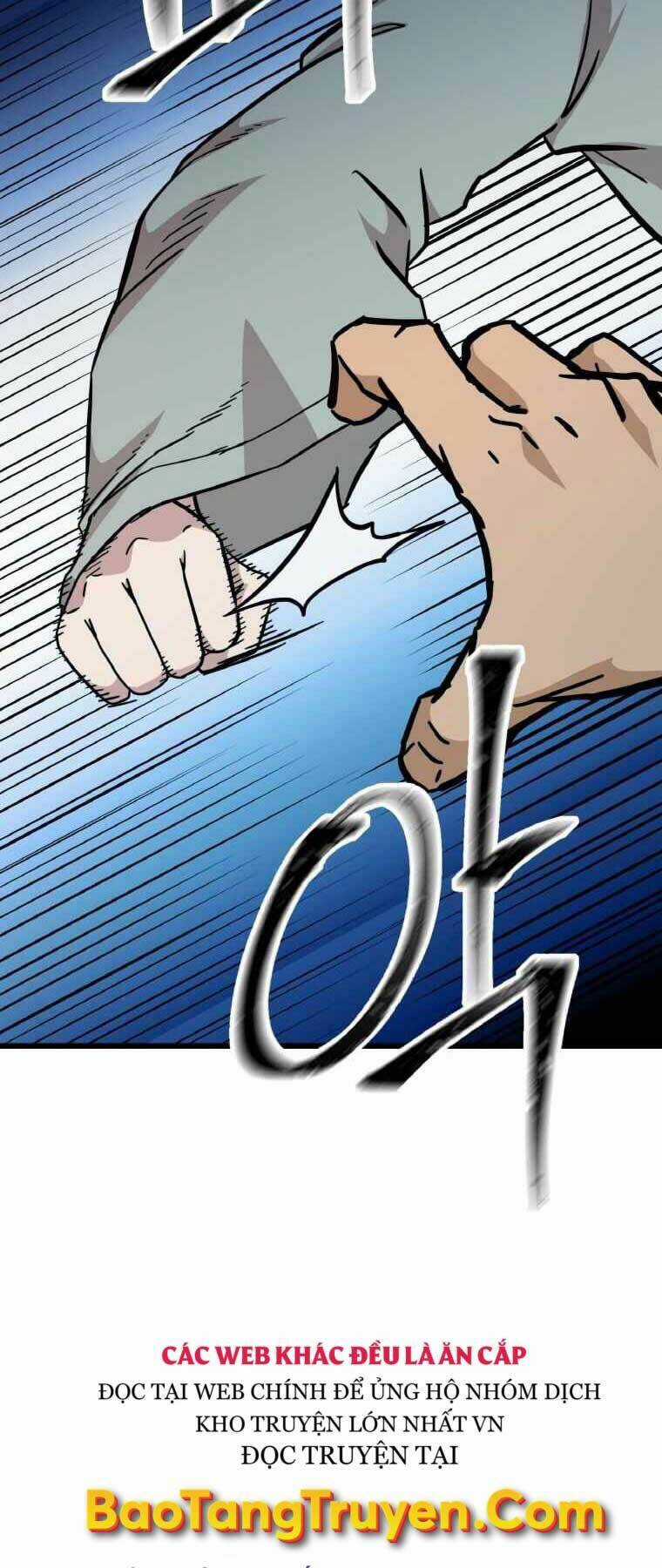 Học Giả Trở Lại Chương 108 trang 31