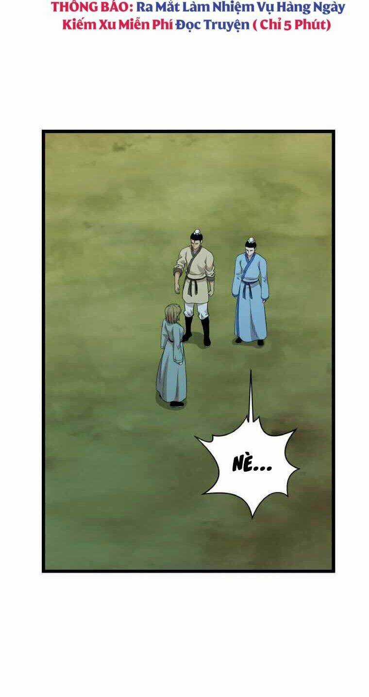 Học Giả Trở Lại Chương 108 trang 32