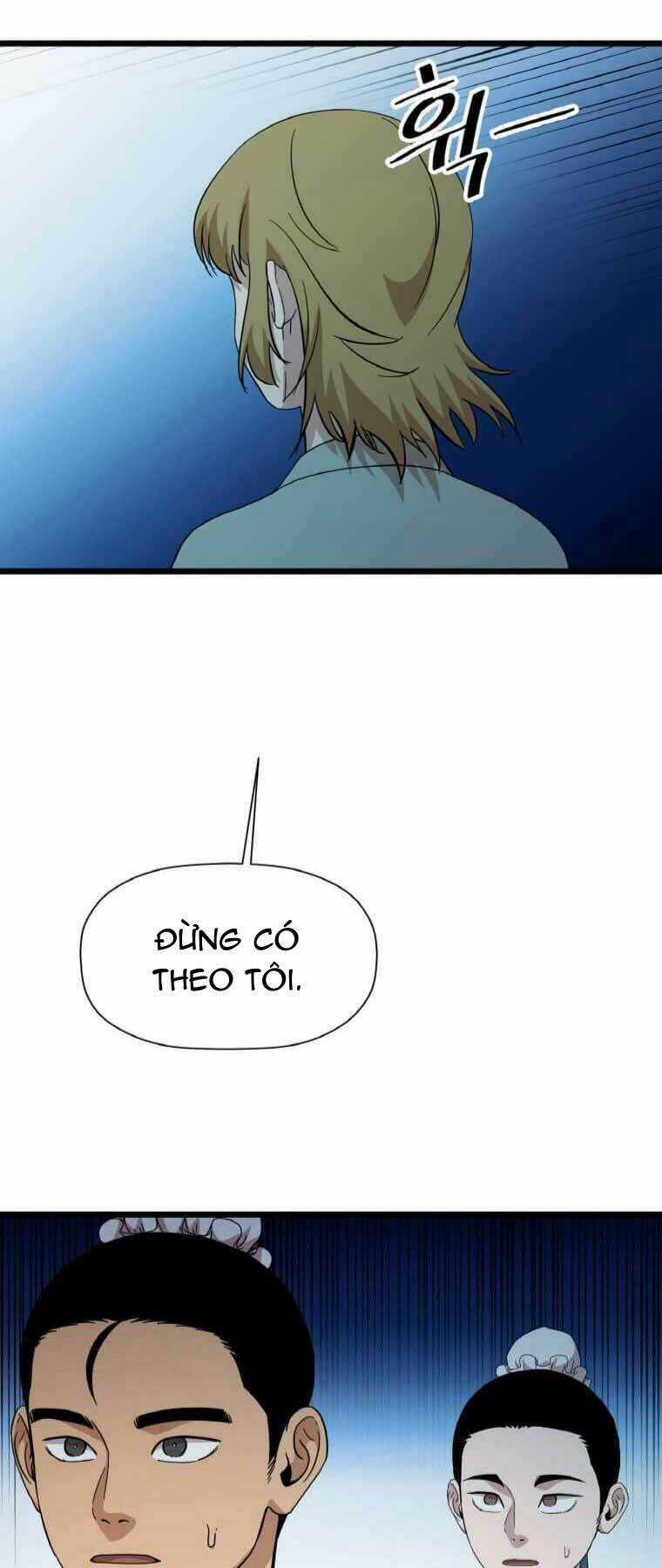 Học Giả Trở Lại Chương 108 trang 33