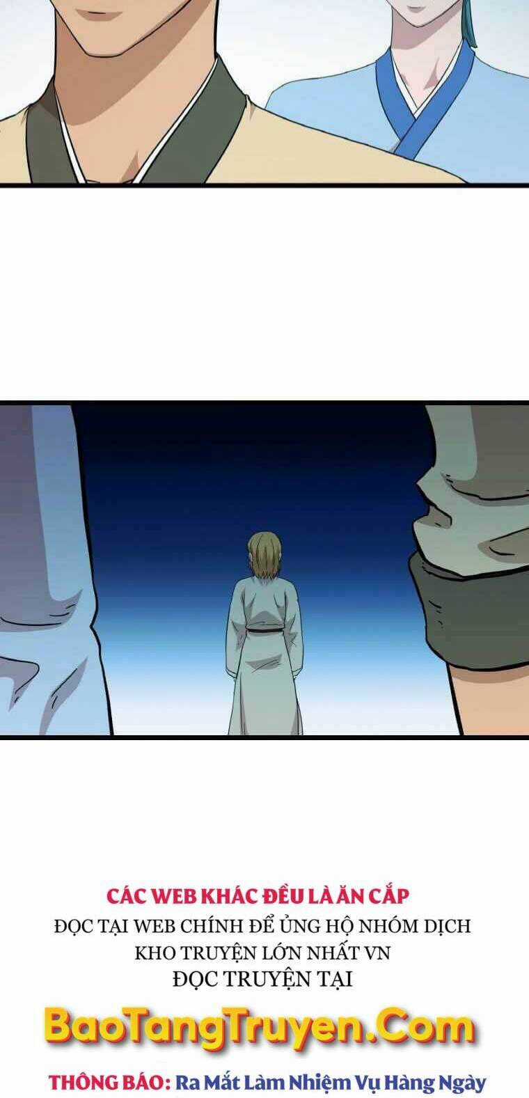 Học Giả Trở Lại Chương 108 trang 34