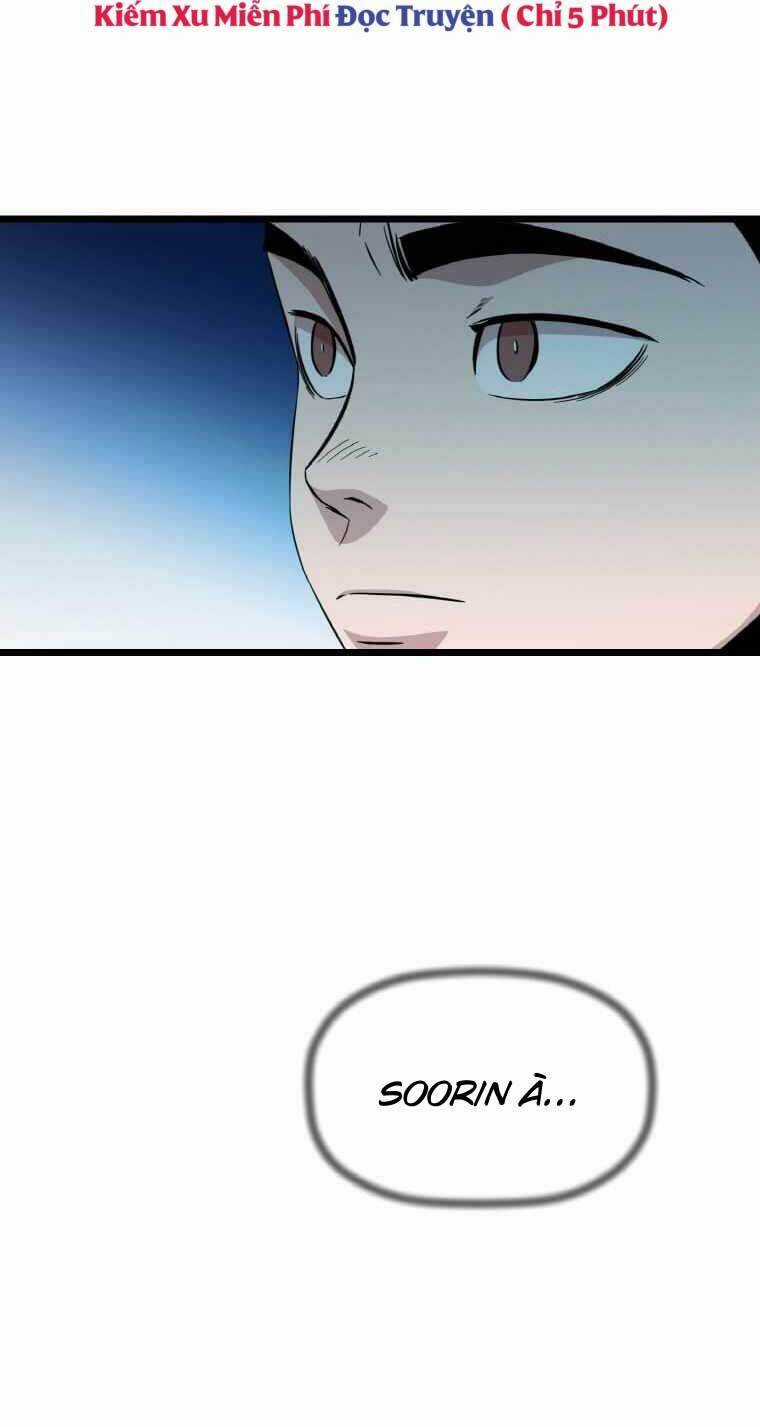 Học Giả Trở Lại Chương 108 trang 35